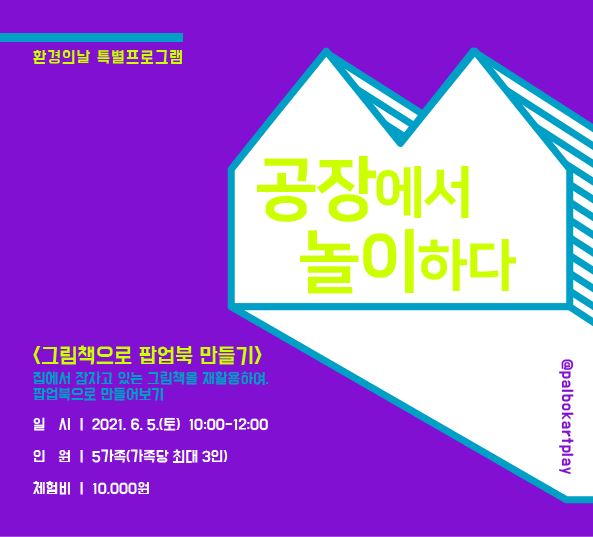 그림입니다.

원본 그림의 이름: CLP00000b7c2852.bmp

원본 그림의 크기: 가로 593pixel, 세로 537pixel
